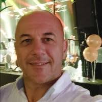 40+ "Eric Cartier" profiles