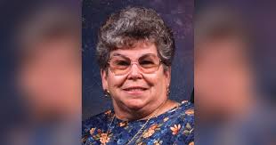 Obituary for Eva Ann (Gurley) Rankin