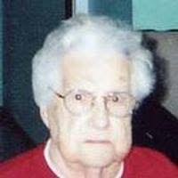 Lovely Titian. Ah, those Venetian connections.......