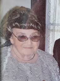 Clary Funeral Homes, LLC