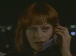 With Friends Like These