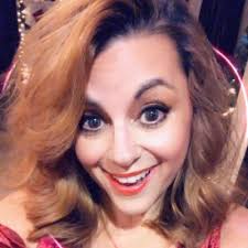 angie carr (@angieca76763133)