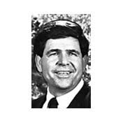 Remembering Community Christian School