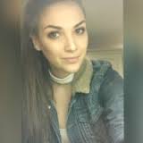 ClearBank Employee Emily Turner's profile photo