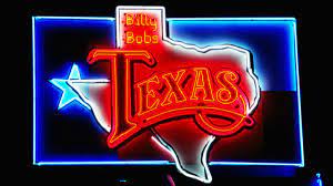 Billy Bob S Texas Announces Shows Ahead Of Upcoming 40th Anniversary Celebration Nbc 5 Dallas Fort Worth