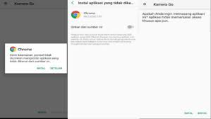 We did not find results for: Download Dan Seting Google Camera Gcam Realme C25 Teknocrash