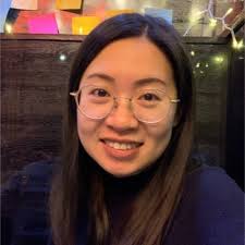 Vacuum Technique Aspire Program