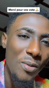 Surnaturelbatt Matondo