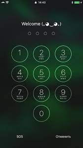 Checkra1n jailbreak is the new generation jailbreaking tool based on the permanent unpatchable bootrom exploit called checkm8 by axi0mx. Question How To Remove The Letters Under The Numbers Using Filza Jailbreak