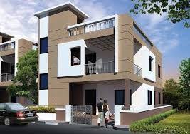 Related Image Duplex House Design House Elevation Independent House