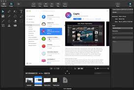 Applications for mobile devices are definitely among them. Is There A Paint For Mac