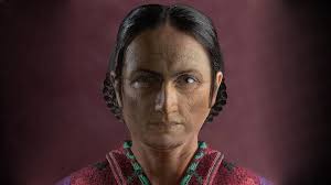 Juana Azurduy: buscando la verdad histórica