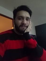 🇲🇽 🇲🇽 🇲🇽 ¡Gran gira por México! ¡Todas las canciones principales del  Ploho desde hace 9 años! (Ese es el tiempo que llevamos esperando esta  gira). ¡Nos vemos en noviembre, amigos! ¡Apúrense