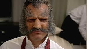 The Loving Dead (Short 2017)