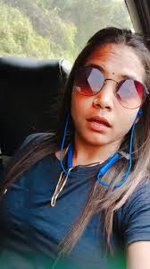 shivani seth (@shivaniseth344)