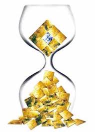 We did not find results for: El Ser Y El Tiempo De Heidegger