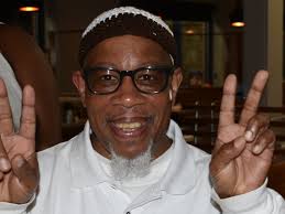 Fundraiser by Eric Wright : Help Eric Wright's New Life Chapter Post  Wrongful Conviction