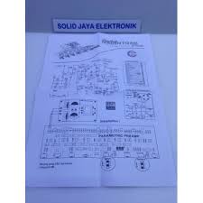 We did not find results for: Tone Control Parametric Machintosh Plus Regulator Bell Bgr Tone Control Parametrik Plus Travo Bell Shopee Indonesia