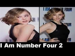 I am number four 2. Movie Release Date Will There Be A I Am Number Four 2 Release Date