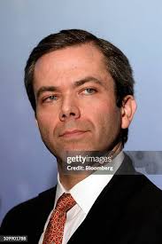 436 John Connally Photos & High Res Pictures