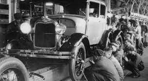 Maritime Classic Cars In The News