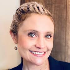 Sofia Salazar McColly