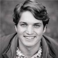 Joe Geroux Email & Phone Number