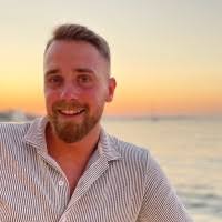 8 "Robin Lindquist" profiles