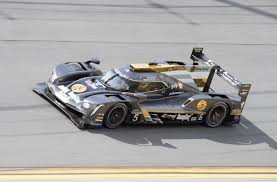 Test your knowledge on this sports quiz and compare your score to others. Ally Cadillac Dpi V R Driver Line Up Announced For Rolex 24 Hour Race