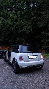 Image result for Pure Silver 2005 Mini