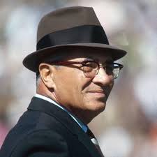 Success demands singleness of purpose."