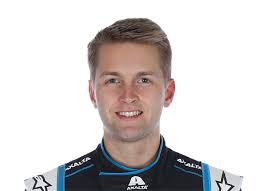 24 liberty university chevrolet — but liberty isn't just his sponsor — it's also his school. William Byron Stats Race Results Wins News Record Videos Pictures Bio In Nascar Cup Series Espn