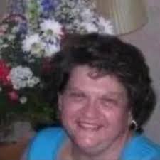 Obituary information for Joan Ennis Buckley