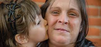 85914 WelcomeHouse_Annual Report_2016.ai