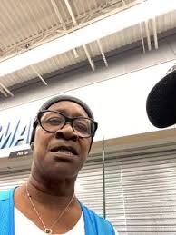 Petition · $2000/month to every American #moneyforthepeople #covid19