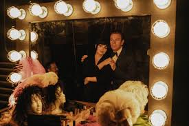 Halston's influenced spanned decades — he designed pillbox hats for first lady jacqueline kennedy and. Qeemkbxngttarm