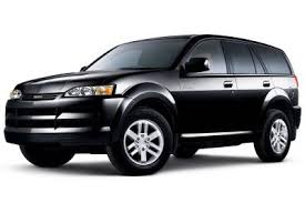 Image result for Timberline Green 2003 Isuzu