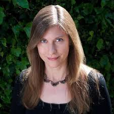 Amazon.com: The Winslow Incident: 9781504090469: Voss, Elizabeth: Books