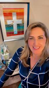 Michelle Schoch ❤️ (@galeriamichelleartes) • Instagram photos and videos