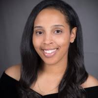 Britni Robinson Email & Phone Number