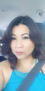 Flora's Hair Salon, 5312 Mission St, San Francisco, CA 94112, US