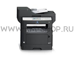 C4050i bizhub c450 bizhub c450i bizhub c450p bizhub c451 bizhub c452 bizhub c454 bizhub c454e bizhub c458 bizhub c550 bizhub c552 pro c6501p bizhub pro c65hc copy protection utility data administrator plugin download manager driver packaging utility font management. That Interfere Mfu Konica Minolta Bizhub 421 Useful