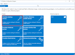 Unattended Azure Ad Join Nielskok Tech Microsoft 365