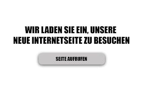 Pflege Und Einwinterung Pools Fur Garten Swimmingpools Fertigschwimmbecken