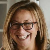 20+ "Judith Dionne" profiles