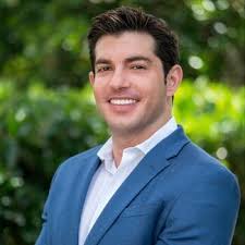 Timbercreek, FL Real Estate Agents