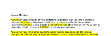Pour autant réaliser une bonne lettre de motivation est un exercice difficile. University Center Imaging Exemplaire Lettre De Motivation Avec Prestentiont Salariale Pdf Salariale Pretention Je Souhaite Avoir Des Exemples