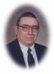 Kenneth Williams Obituary, Madrid, IA :: Iles Funeral Homes