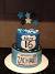 Sweet 16 Boy Quotes