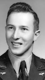 Warren Lovingfoss Obituary (2008)